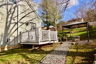 35 Calli St, Torrington, CT 06790 - Photo 2