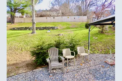 35 Calli Street, Torrington, CT 06790 - Photo 4