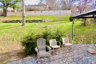 35 Calli St, Torrington, CT 06790 - Photo 4