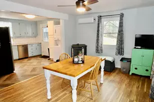 35 Calli St, Torrington, CT 06790 - Photo 8