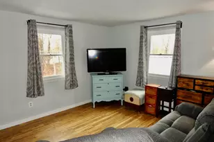 35 Calli St, Torrington, CT 06790 - Photo 12