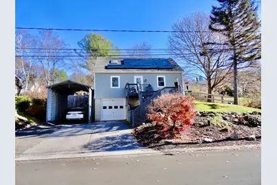 35 Calli Street, Torrington, CT 06790 - Photo 1