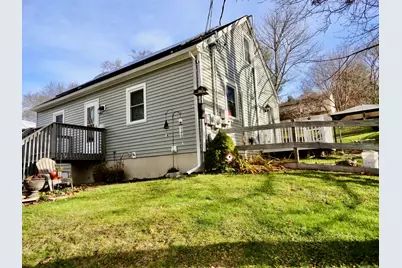 35 Calli Street, Torrington, CT 06790 - Photo 32