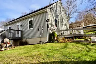 35 Calli St, Torrington, CT 06790 - Photo 32