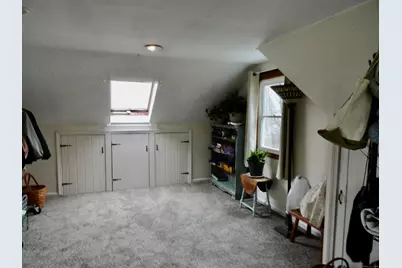 35 Calli Street, Torrington, CT 06790 - Photo 28