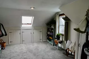 35 Calli St, Torrington, CT 06790 - Photo 28