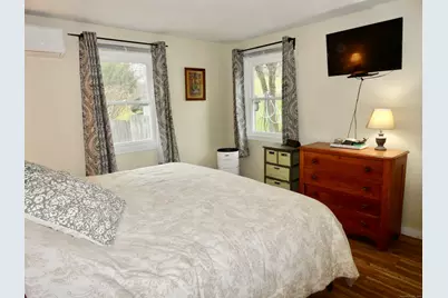 35 Calli Street, Torrington, CT 06790 - Photo 14