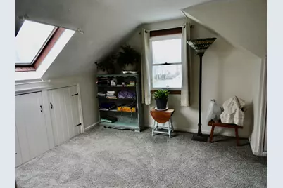 35 Calli Street, Torrington, CT 06790 - Photo 30