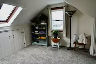 35 Calli St, Torrington, CT 06790 - Photo 30