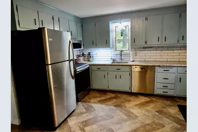 35 Calli Street, Torrington, CT 06790 - Photo 6