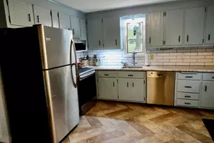 35 Calli St, Torrington, CT 06790 - Photo 6