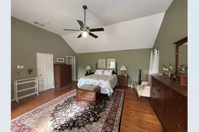 33 Walnut Tree Hill Road, Shelton, CT 06484 - Photo 16