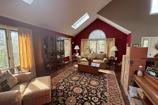 33 Walnut Tree Hill Rd, Shelton, CT 06484 - Photo 4