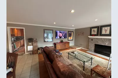 33 Walnut Tree Hill Road, Shelton, CT 06484 - Photo 10