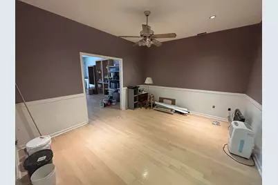 33 Walnut Tree Hill Road, Shelton, CT 06484 - Photo 12