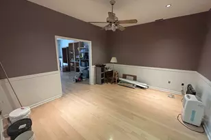 33 Walnut Tree Hill Rd, Shelton, CT 06484 - Photo 12