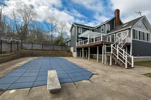 33 Walnut Tree Hill Rd, Shelton, CT 06484 - Photo 24