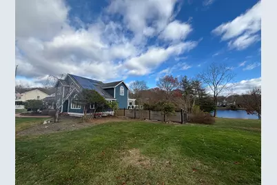 33 Walnut Tree Hill Road, Shelton, CT 06484 - Photo 26
