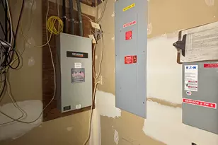 33 Walnut Tree Hill Rd, Shelton, CT 06484 - Photo 22