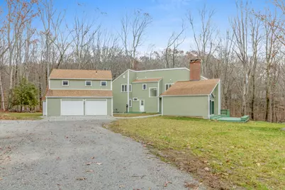 186 Haley Road, Groton, CT 06355 - Photo 4
