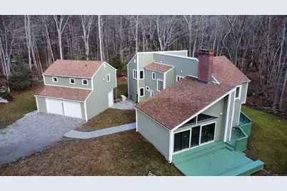 186 Haley Road, Groton, CT 06355 - Photo 2