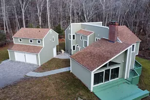 186 Haley Rd, Groton, CT 06355 - Photo 2