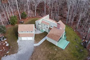 186 Haley Rd, Groton, CT 06355 - Photo 36