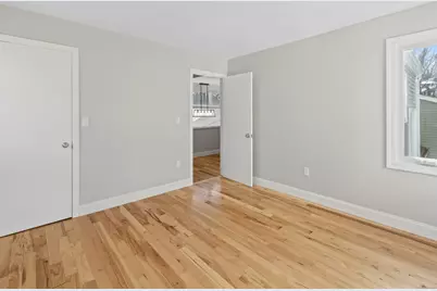 186 Haley Road, Groton, CT 06355 - Photo 28