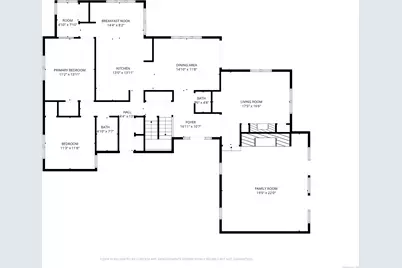 186 Haley Road, Groton, CT 06355 - Photo 38