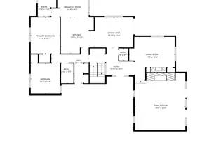 186 Haley Rd, Groton, CT 06355 - Photo 38