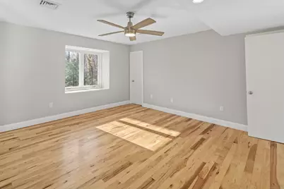 186 Haley Road, Groton, CT 06355 - Photo 26