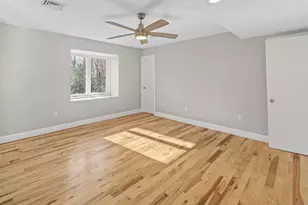 186 Haley Rd, Groton, CT 06355 - Photo 26