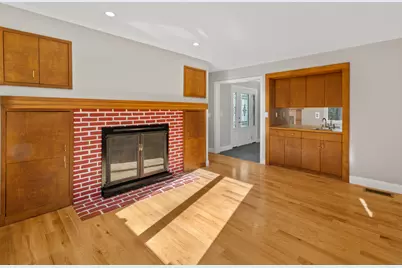 186 Haley Road, Groton, CT 06355 - Photo 16