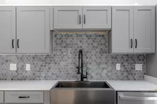 186 Haley Rd, Groton, CT 06355 - Photo 12