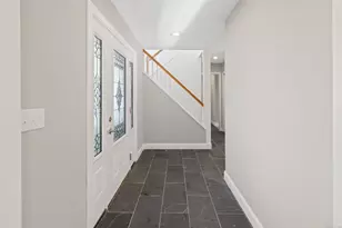 186 Haley Rd, Groton, CT 06355 - Photo 18