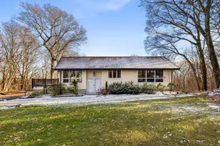 18 Raisch Dr, Tolland, CT 06084 - Photo 4