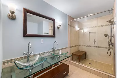 18 Raisch Drive, Tolland, CT 06084 - Photo 24