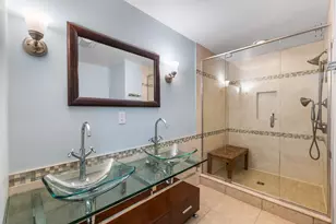 18 Raisch Dr, Tolland, CT 06084 - Photo 24