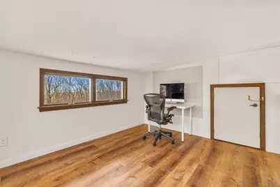 18 Raisch Drive, Tolland, CT 06084 - Photo 12