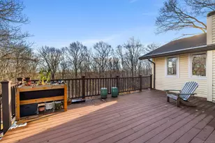 18 Raisch Dr, Tolland, CT 06084 - Photo 38