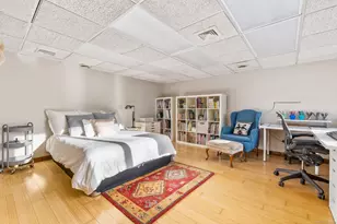 18 Raisch Dr, Tolland, CT 06084 - Photo 30