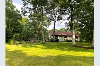 18 Raisch Drive, Tolland, CT 06084 - Photo 2