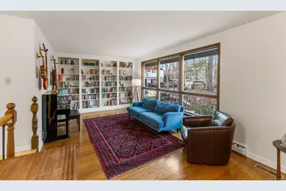 18 Raisch Drive, Tolland, CT 06084 - Photo 20