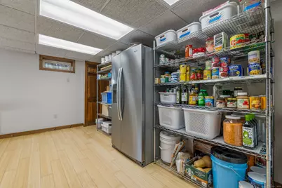 18 Raisch Drive, Tolland, CT 06084 - Photo 36