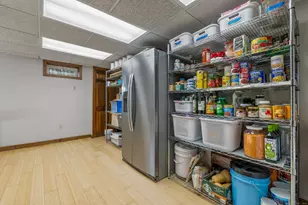 18 Raisch Dr, Tolland, CT 06084 - Photo 36