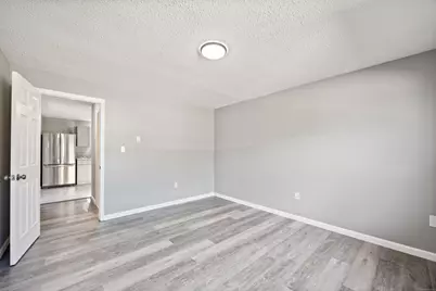 4 Esperon Street, Waterbury, CT 06705 - Photo 16
