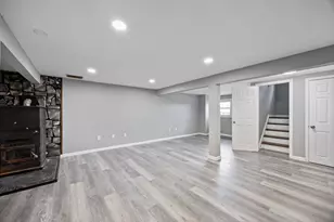 4 Esperon St, Waterbury, CT 06705 - Photo 24