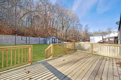 4 Esperon Street, Waterbury, CT 06705 - Photo 30