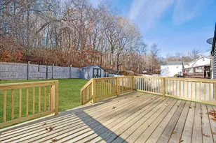4 Esperon St, Waterbury, CT 06705 - Photo 30