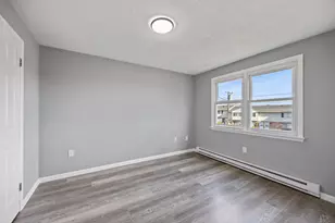 4 Esperon St, Waterbury, CT 06705 - Photo 20